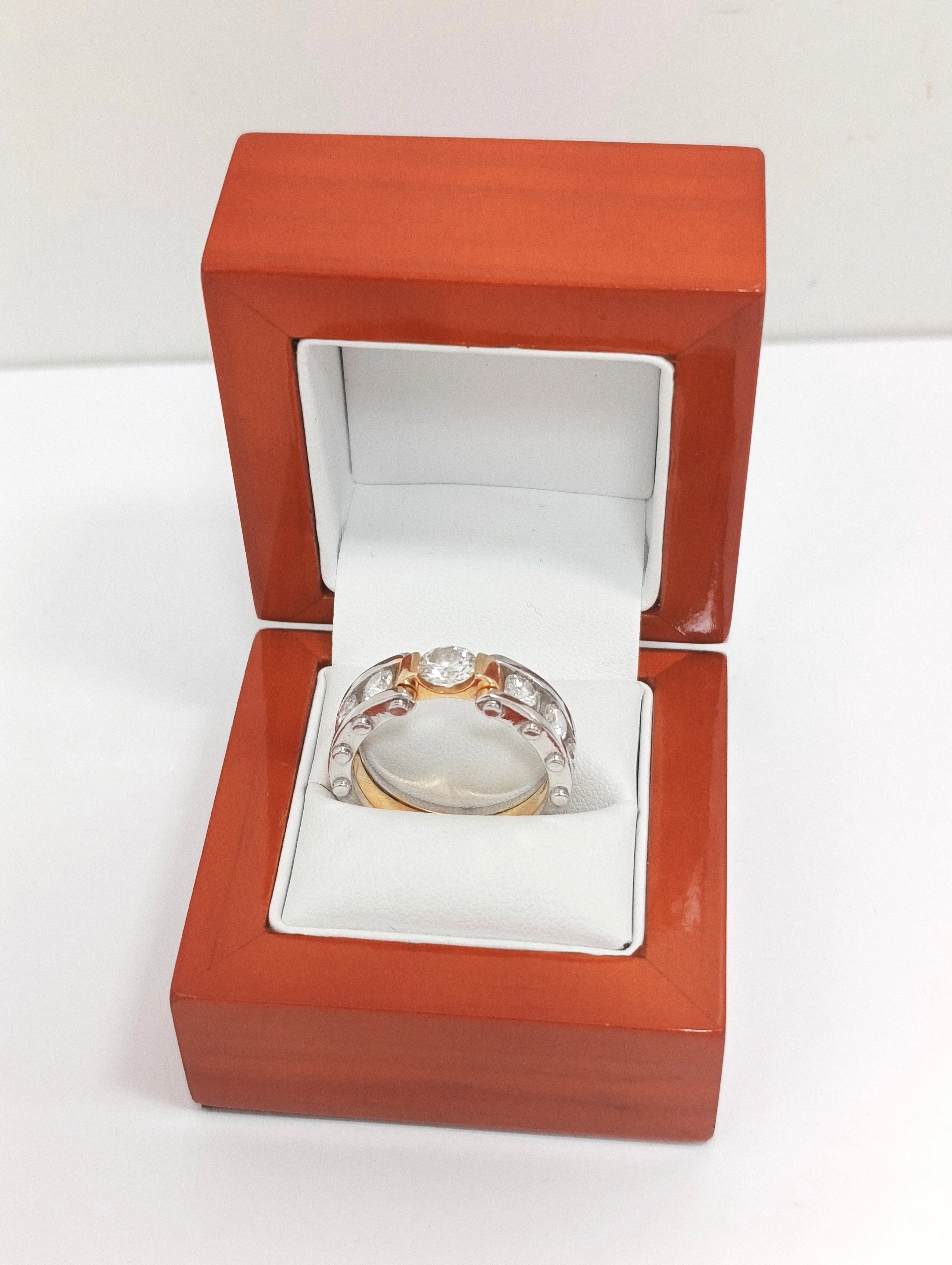 zloty-pierscionek-750-1637g-r29-281ct-kamien-17088-8