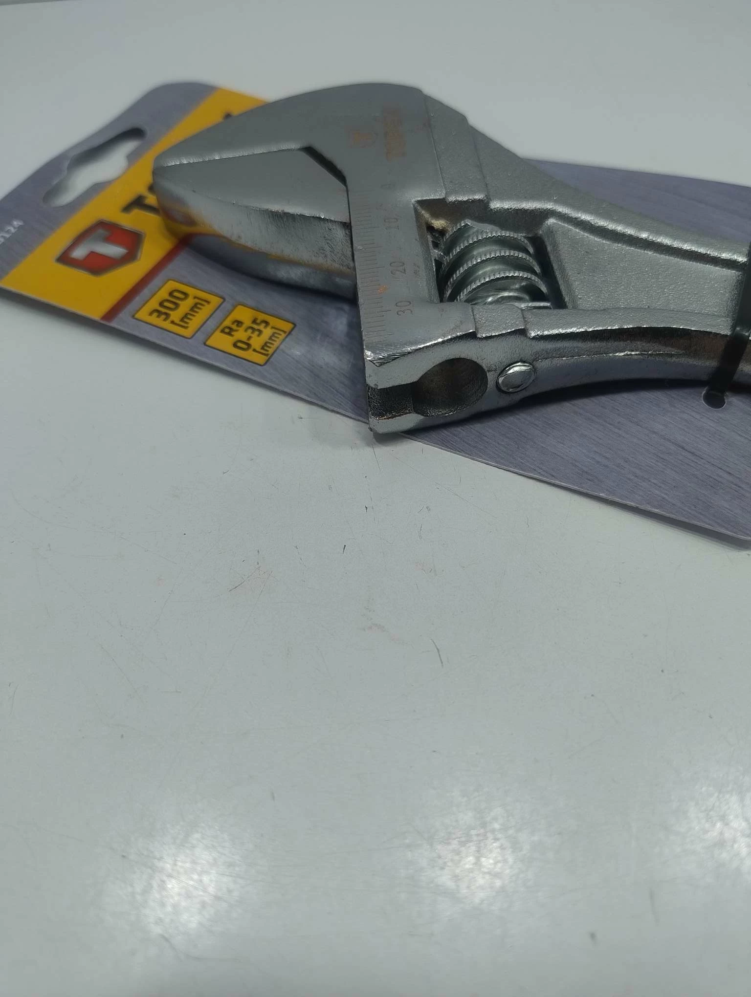 klucz-topex-35d123-ean-gtin-5902062042132