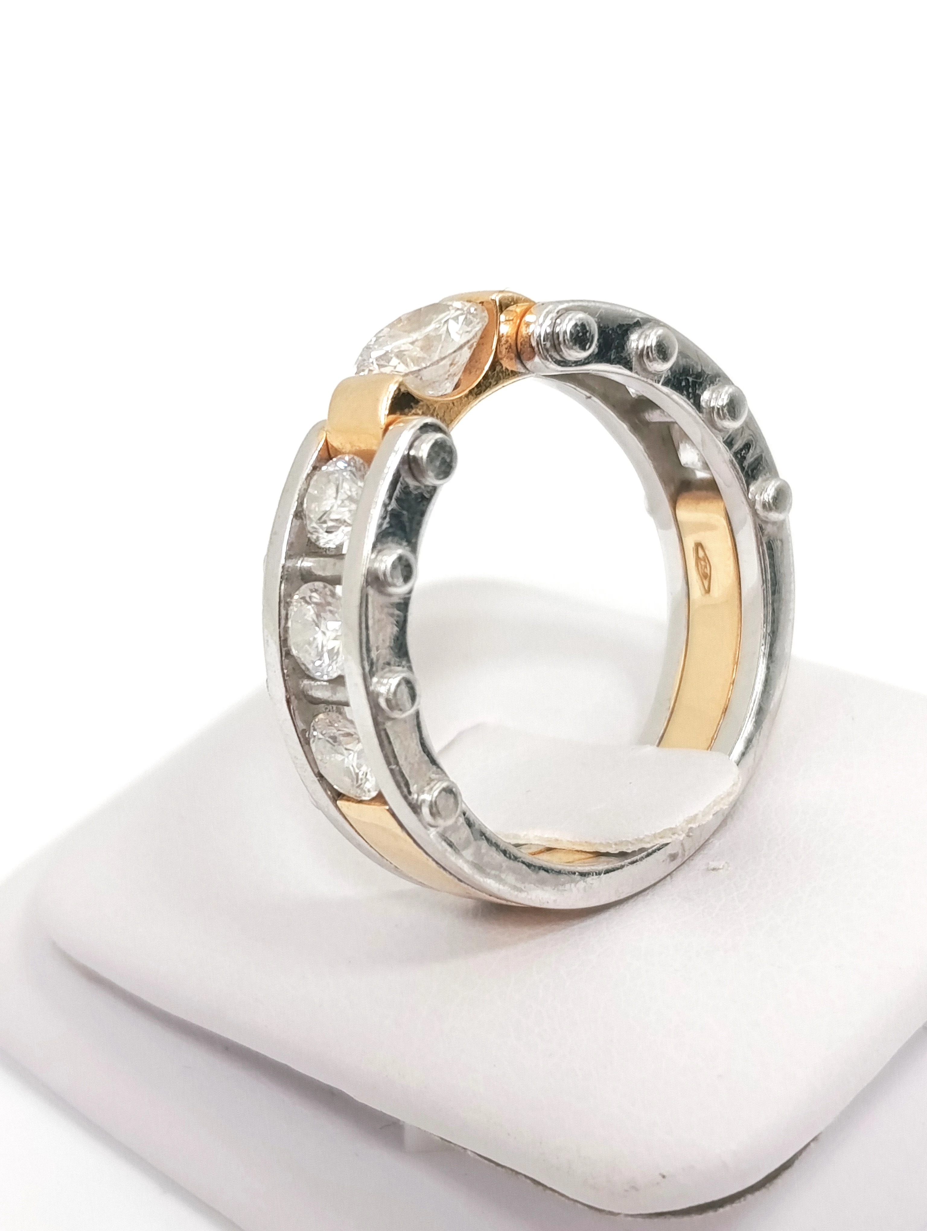 zloty-pierscionek-750-1637g-r29-281ct-material-15835-2