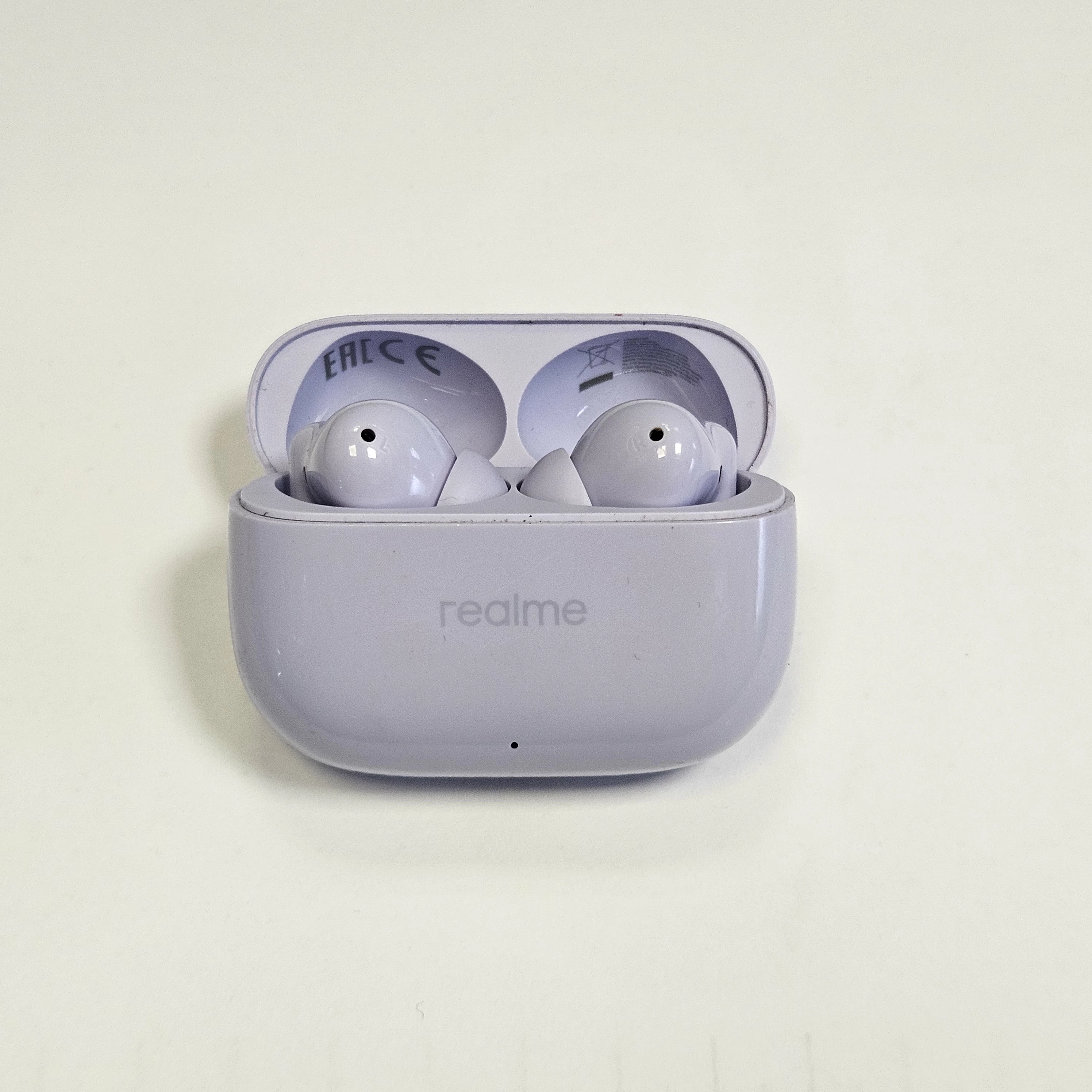 sluchawki-realme-buds-t310-3-maja-48-poznan-ska-x