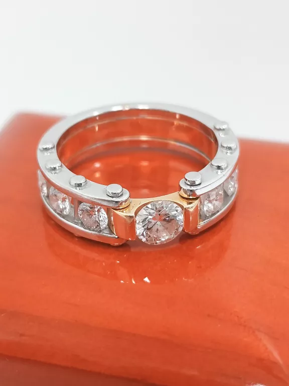 zloty-pierscionek-750-1637g-r29-281ct-marka-248811-958954