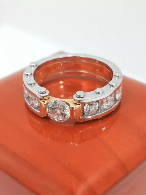 zloty-pierscionek-750-1637g-r29-281ct-aleje-jerozolimskie-33-warszawa-boonum