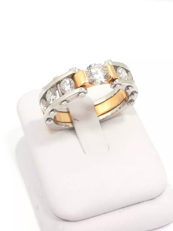 zloty-pierscionek-750-1637g-r29-281ct-kolor-249512-1647429