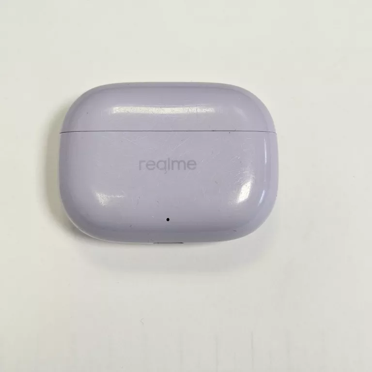 sluchawki-realme-buds-t310-ean-gtin-9331589974989