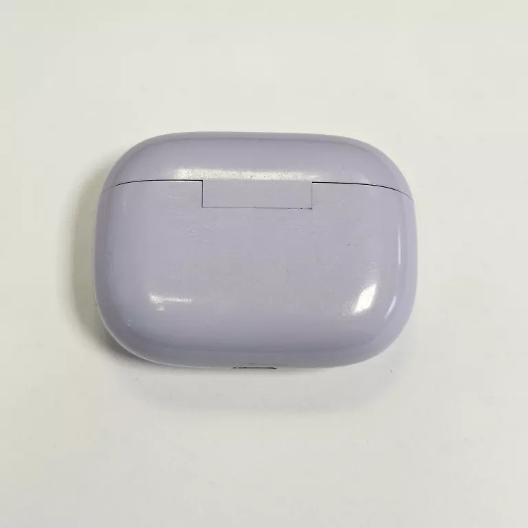 sluchawki-realme-buds-t310-rodzaj-sluchawek-203681-217753