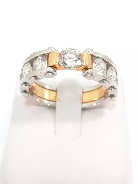 zloty-pierscionek-750-1637g-r29-281ct-rodzaj-2205-2