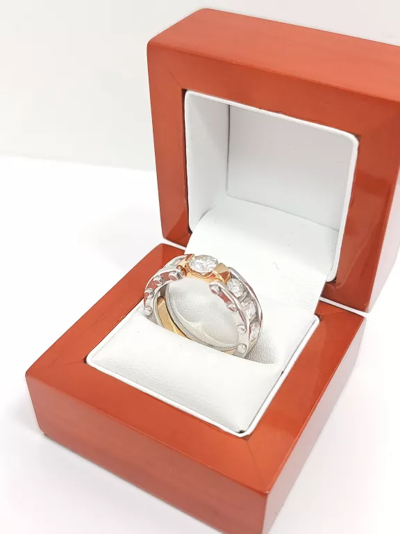 zloty-pierscionek-750-1637g-r29-281ct-stan-11323-2