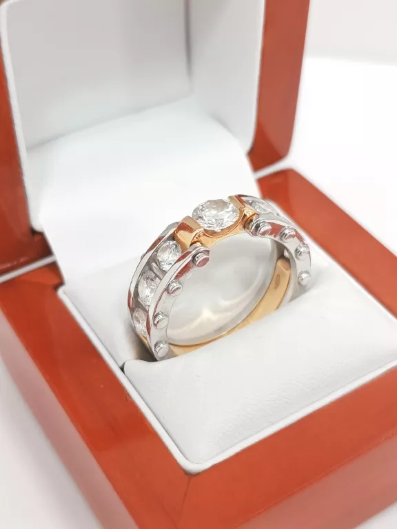 zloty-pierscionek-750-1637g-r29-281ct-material-15835-2