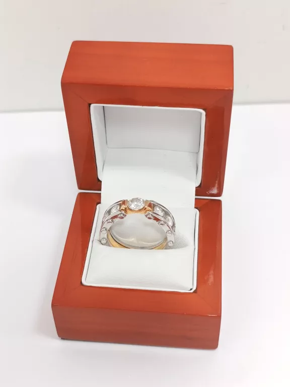 zloty-pierscionek-750-1637g-r29-281ct-kamien-17088-8