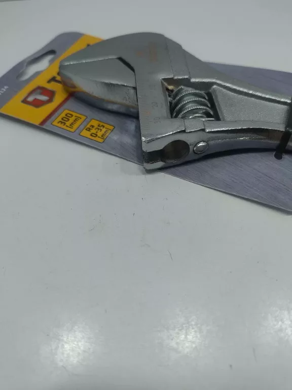 klucz-topex-35d123-ean-gtin-5902062042132