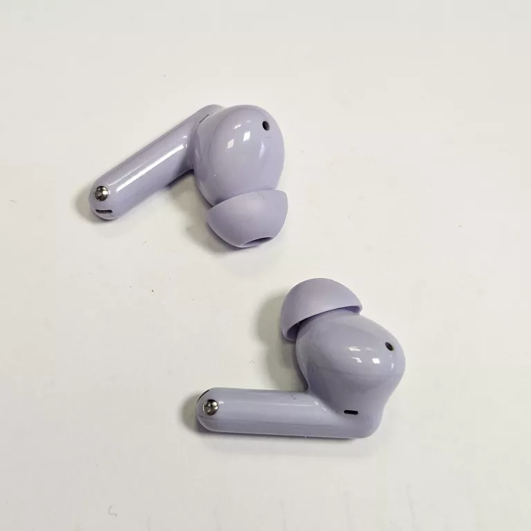 sluchawki-realme-buds-t310-kolor-dominujacy-129357-12