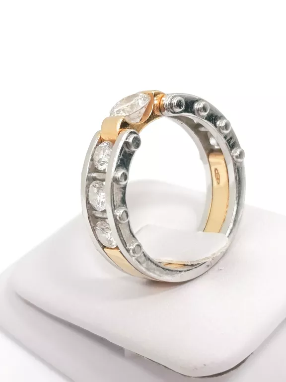 zloty-pierscionek-750-1637g-r29-281ct-material-15835-2