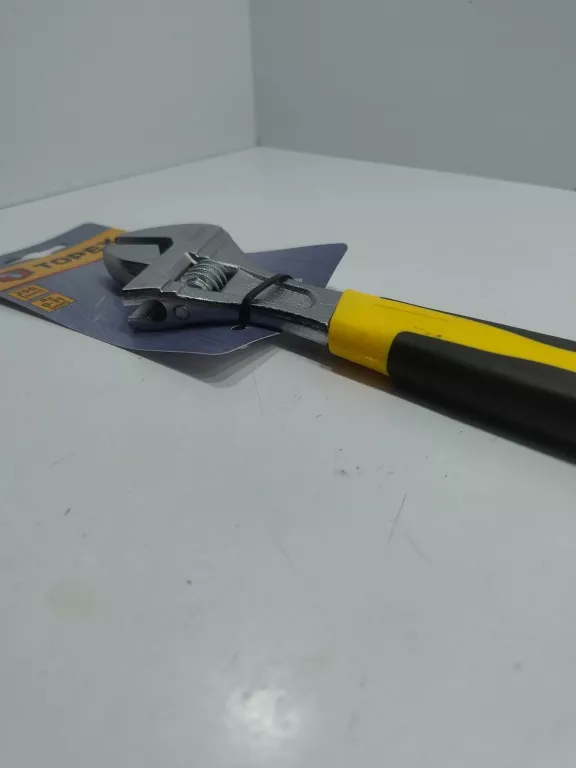 klucz-topex-35d124-bielska-45-plock