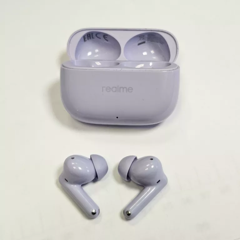 sluchawki-realme-buds-t310-stan-11323-2