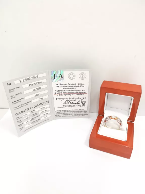 zloty-pierscionek-750-1637g-r29-281ct-aleje-jerozolimskie-33-warszawa-boonum