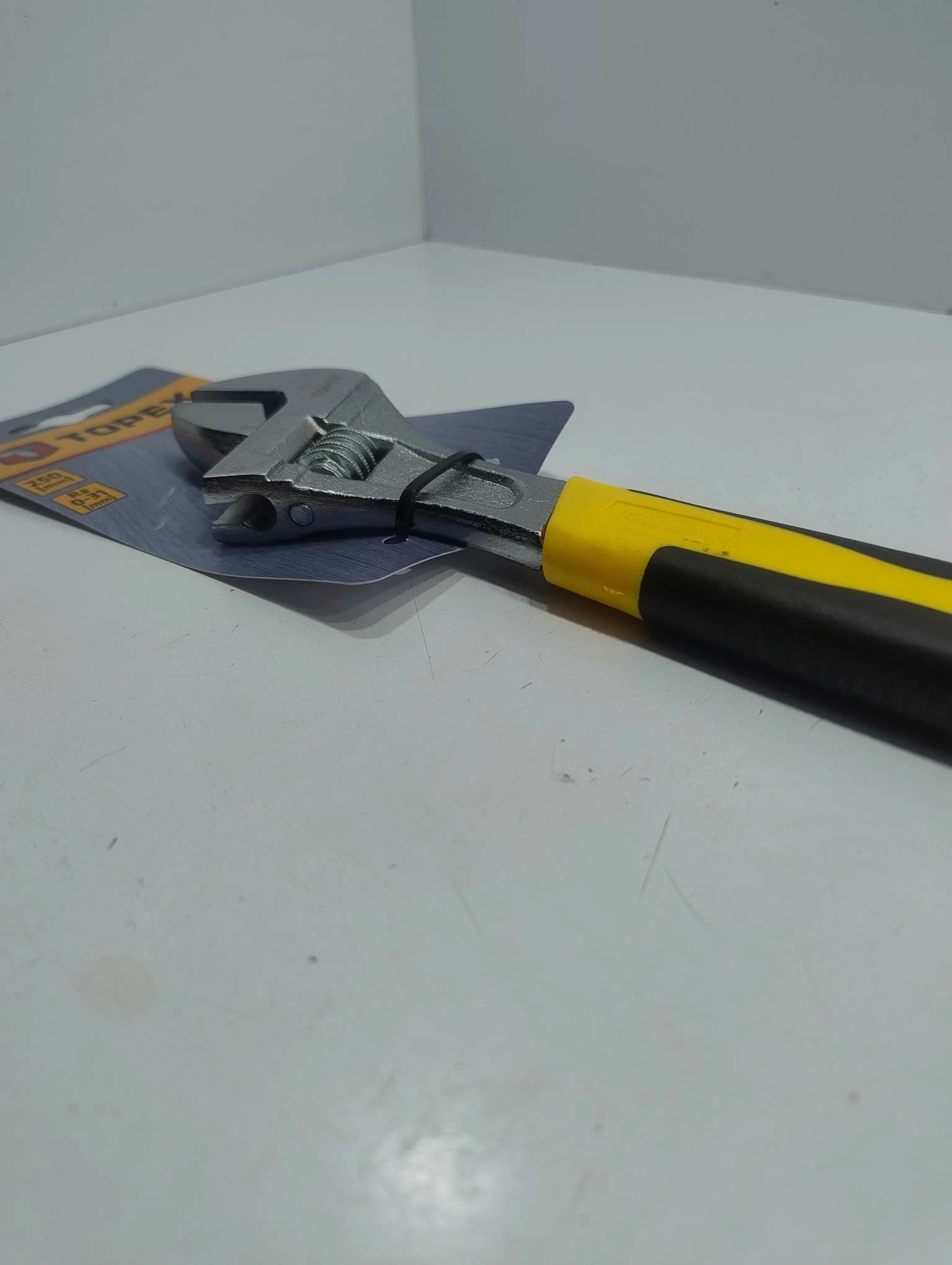 klucz-topex-35d124-bielska-45-plock