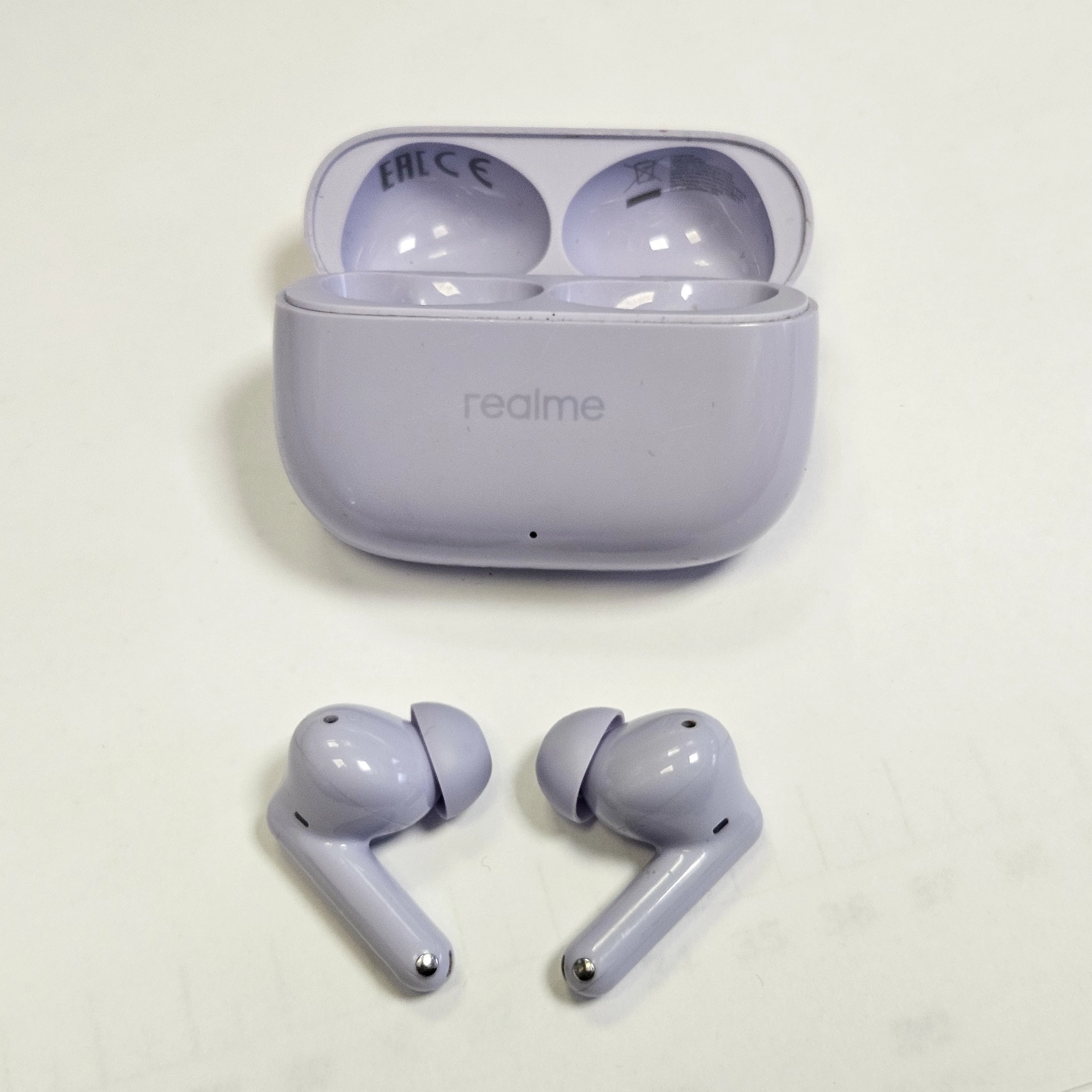 sluchawki-realme-buds-t310-stan-11323-2