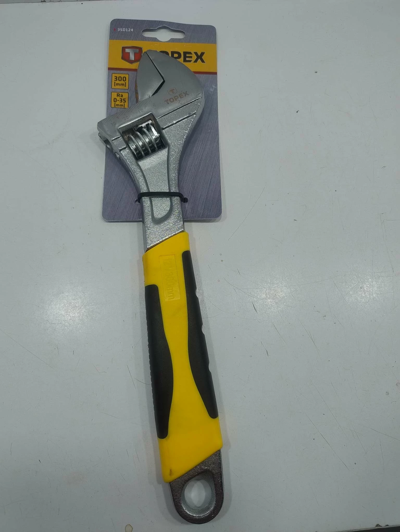 klucz-topex-35d123-bielska-45-plock