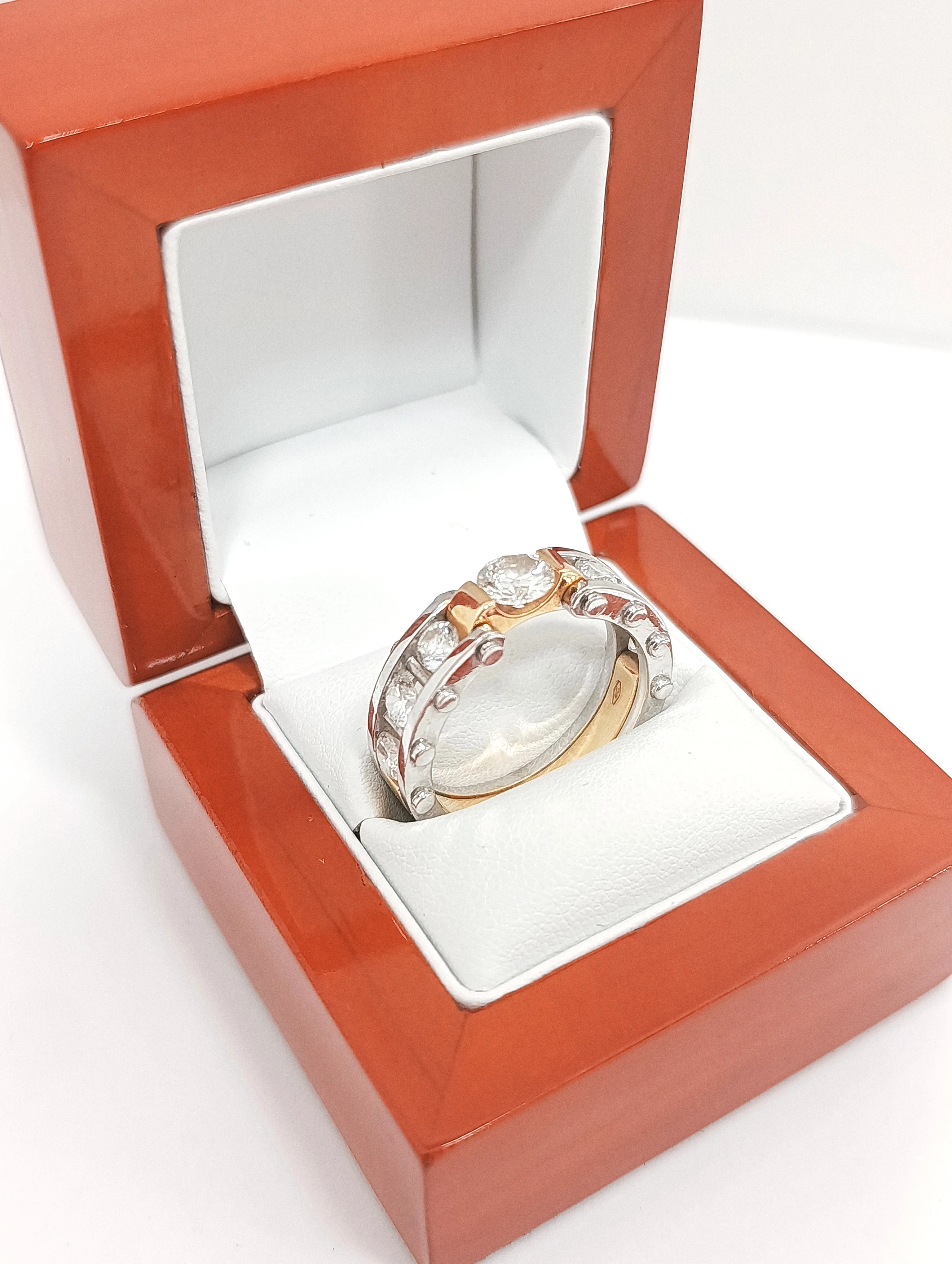 zloty-pierscionek-750-1637g-r29-281ct-rodzaj-2205-2