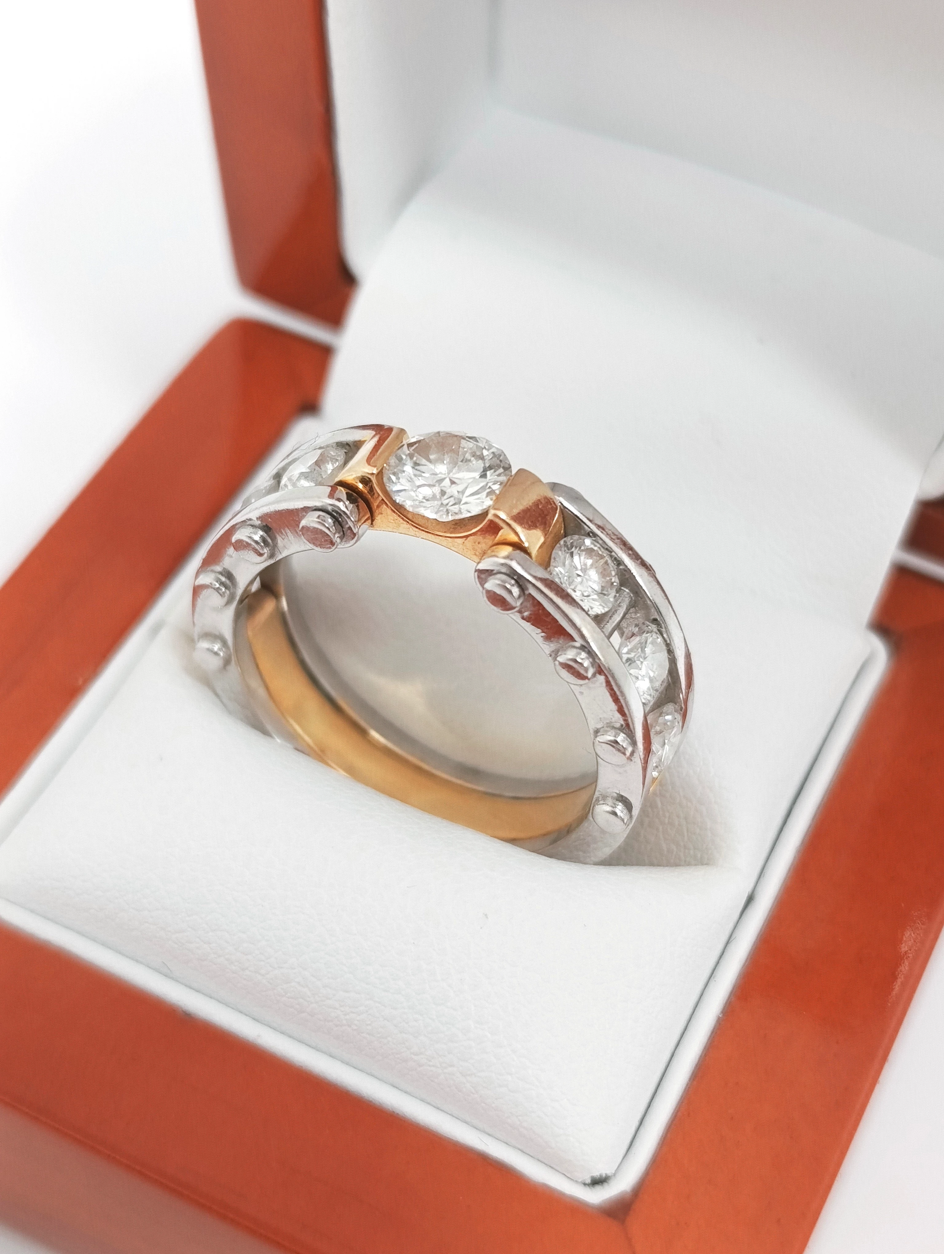 zloty-pierscionek-750-1637g-r29-281ct-rozmiarsrednica-wew-mm-372-29