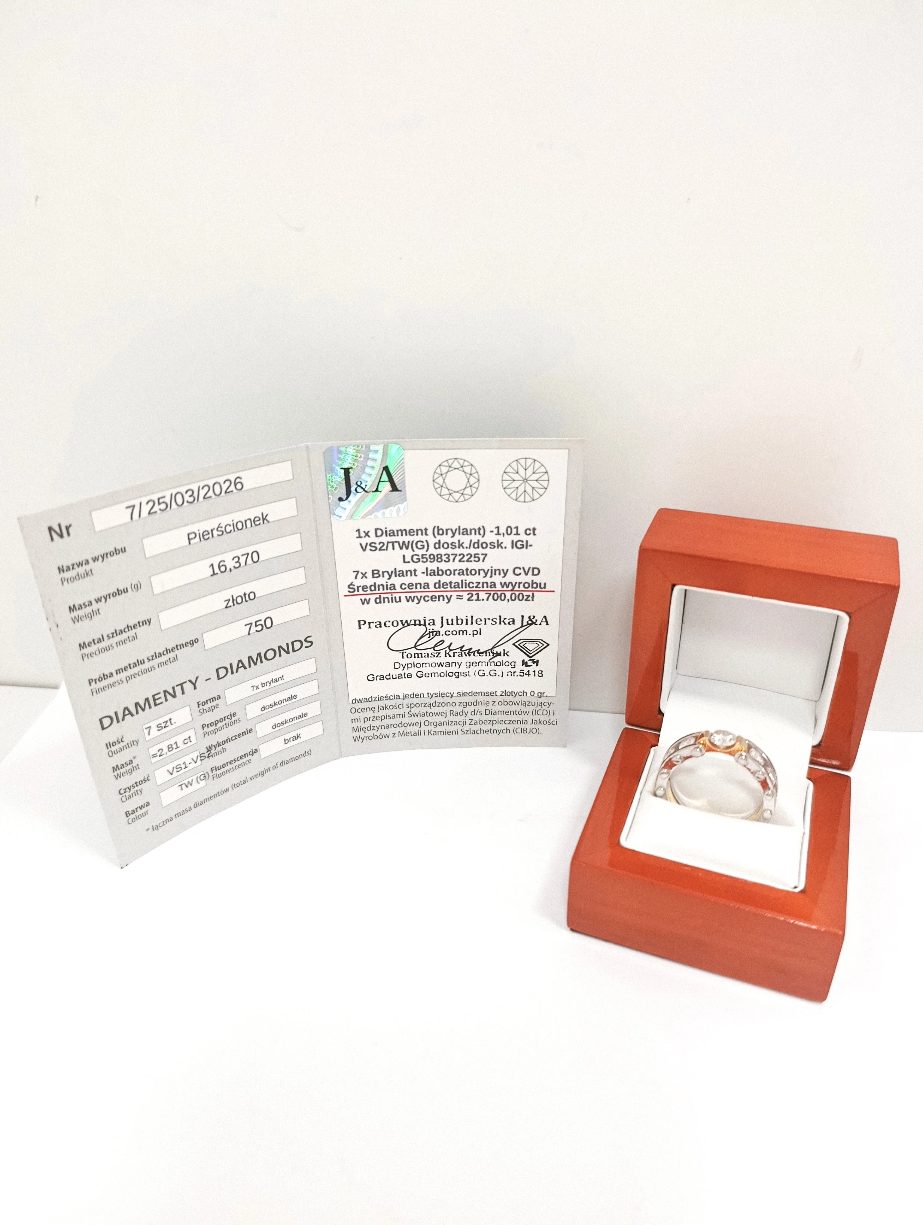 zloty-pierscionek-750-1637g-r29-281ct-aleje-jerozolimskie-33-warszawa-boonum