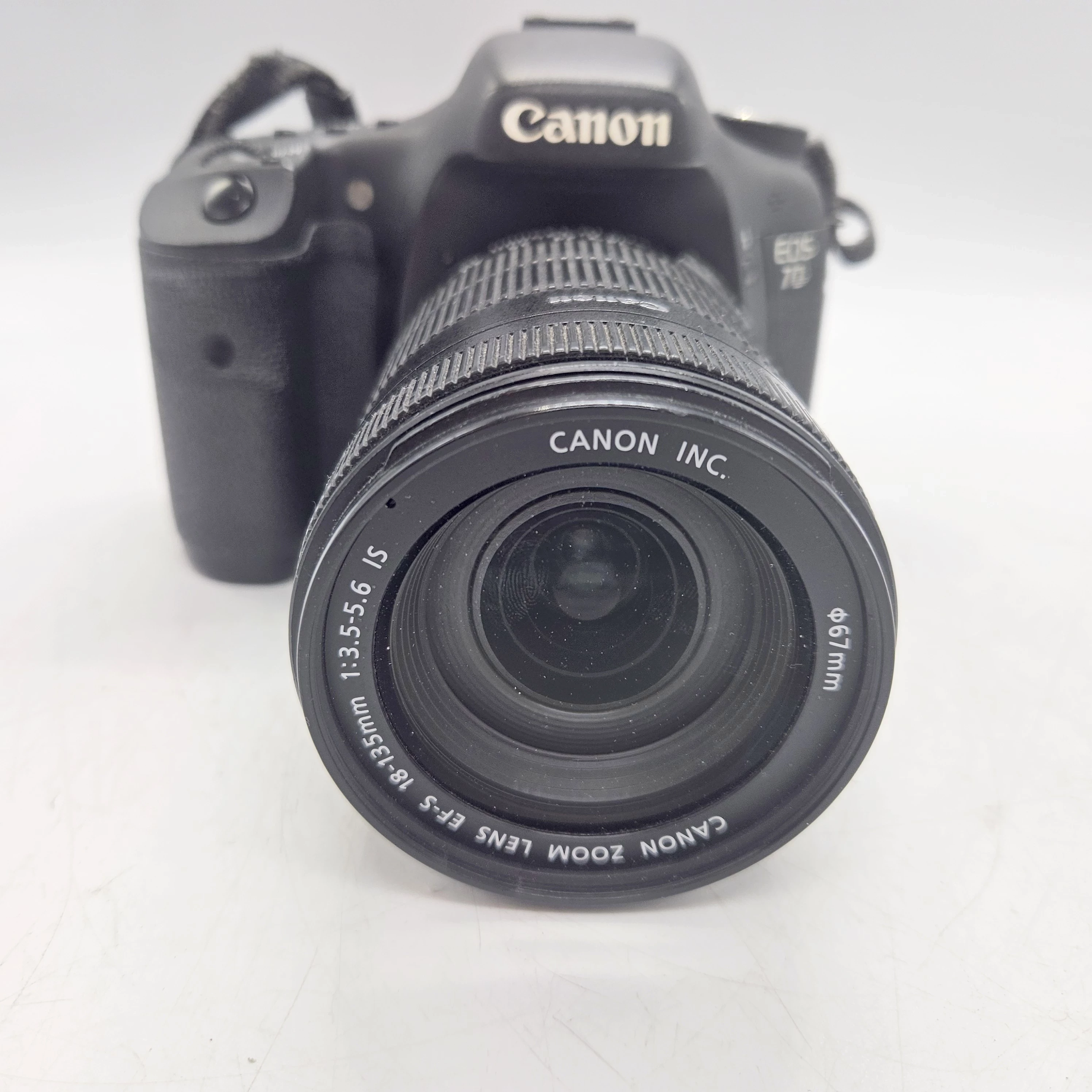 lustrzanka-canon-eos-7d-canon-efs-18-135-kod-producenta-ds126251