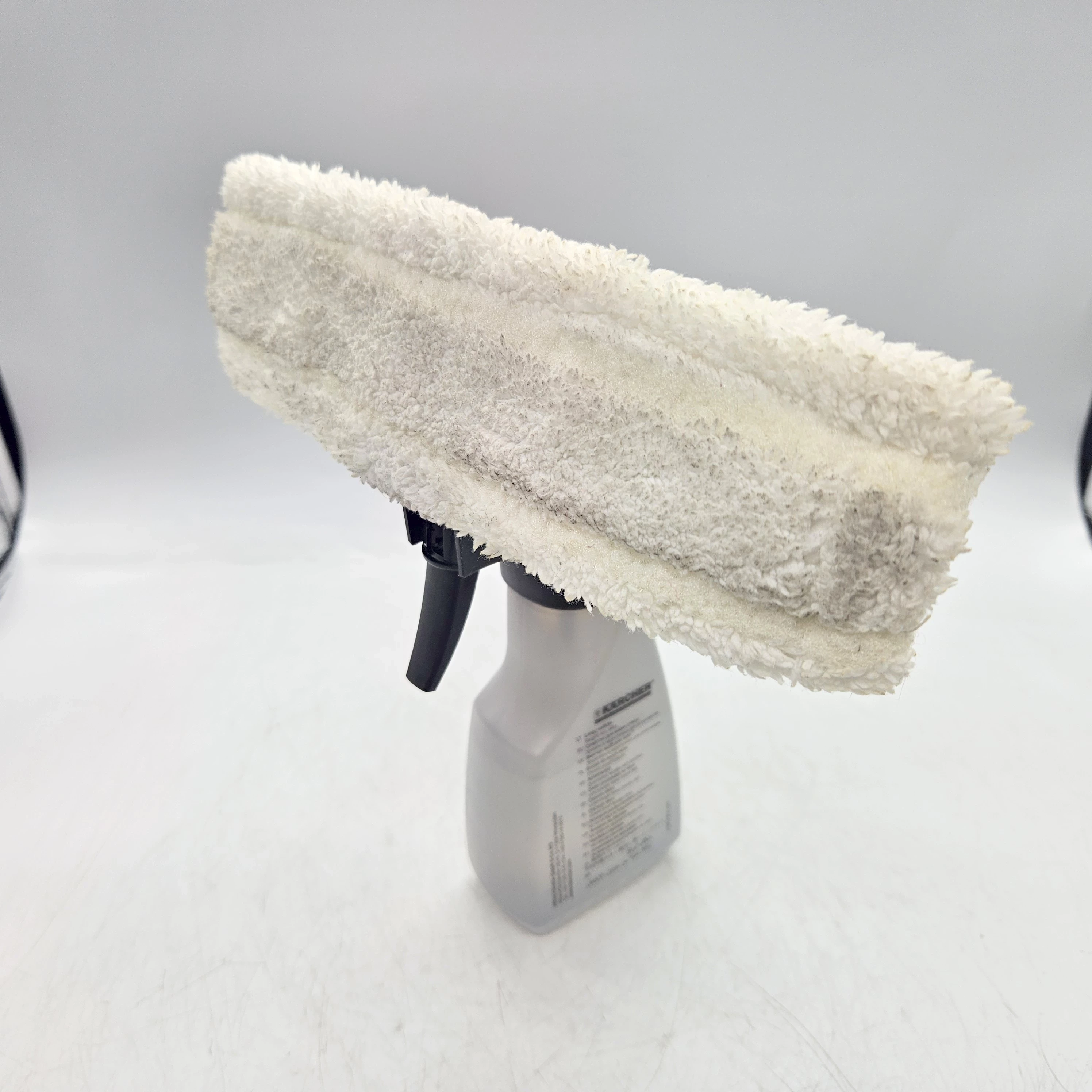 myjka-do-okien-karcher-wv-50-plus-maksymalna-szerokosc-sciagaczki-2800