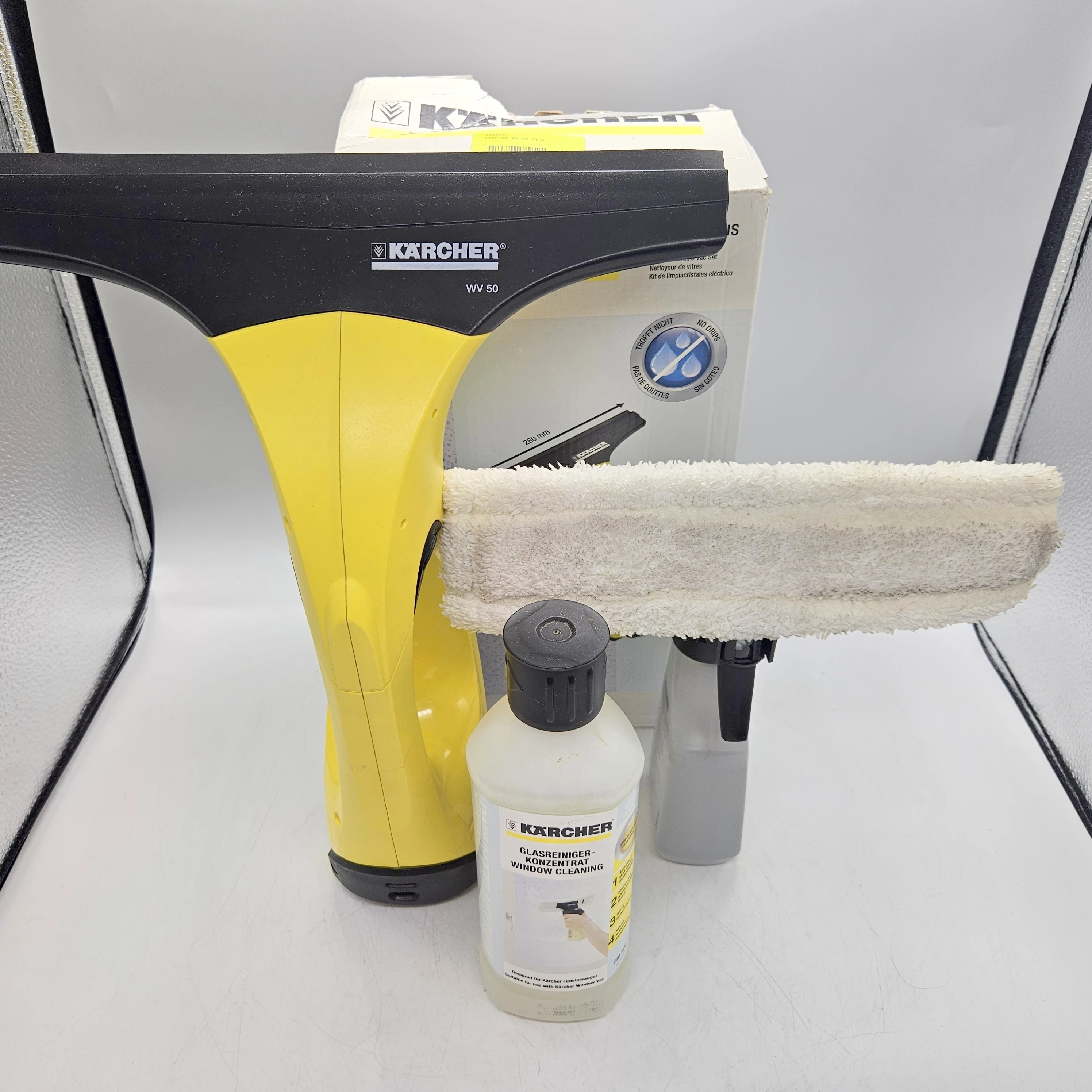 myjka-do-okien-karcher-wv-50-plus-3-maja-48-poznan-ska-x