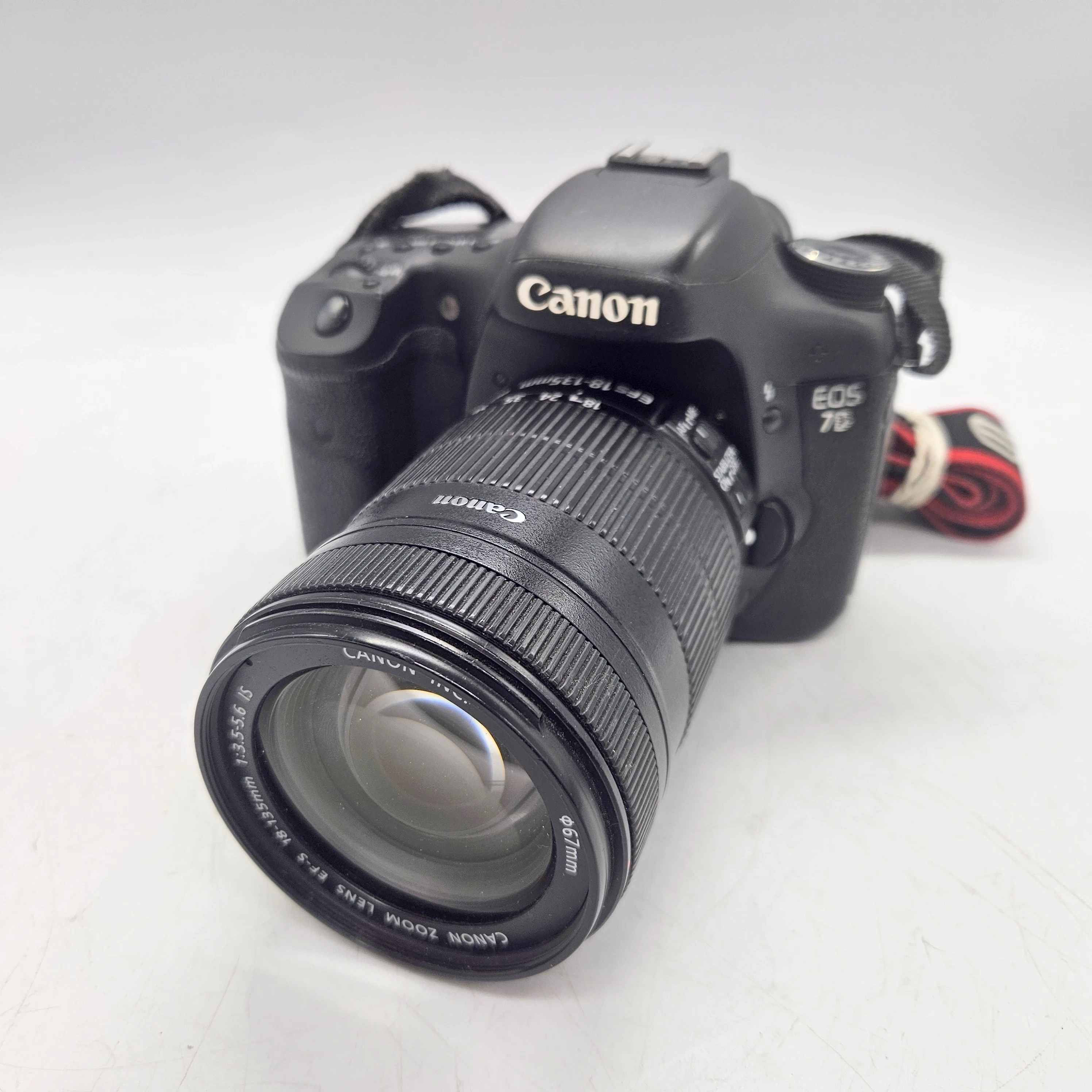 lustrzanka-canon-eos-7d-canon-efs-18-135-ean-gtin-8714574542577