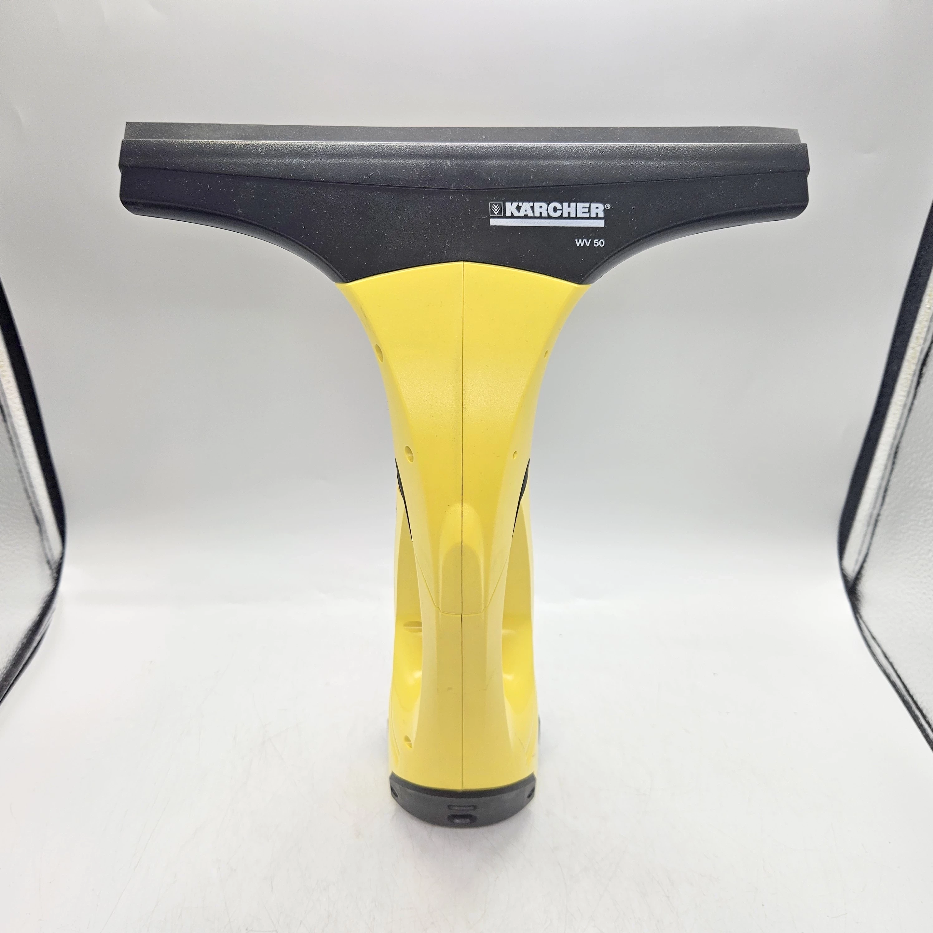 myjka-do-okien-karcher-wv-50-plus-ean-gtin-4039784339620