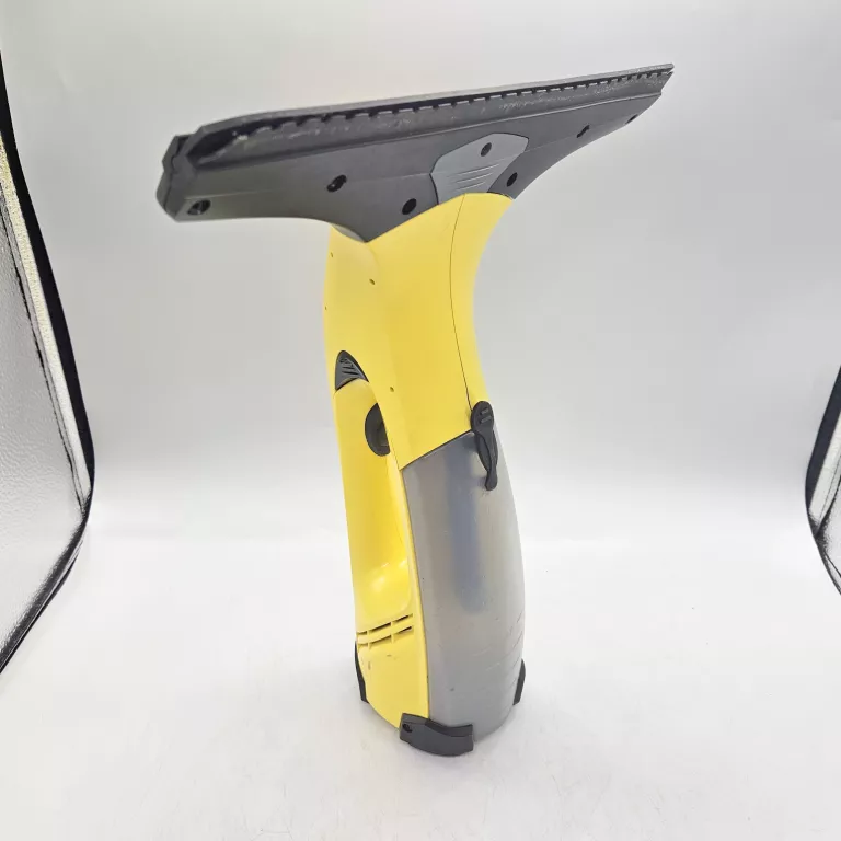 myjka-do-okien-karcher-wv-50-plus-stan-11323-2