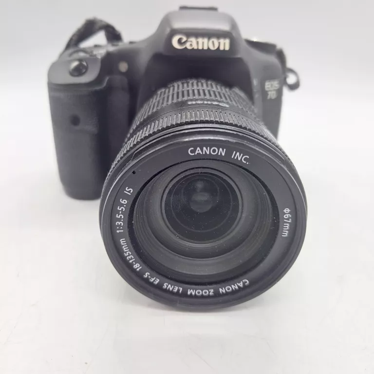 lustrzanka-canon-eos-7d-canon-efs-18-135-kod-producenta-ds126251