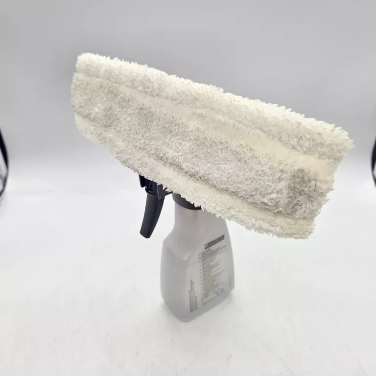 myjka-do-okien-karcher-wv-50-plus-maksymalna-szerokosc-sciagaczki-2800