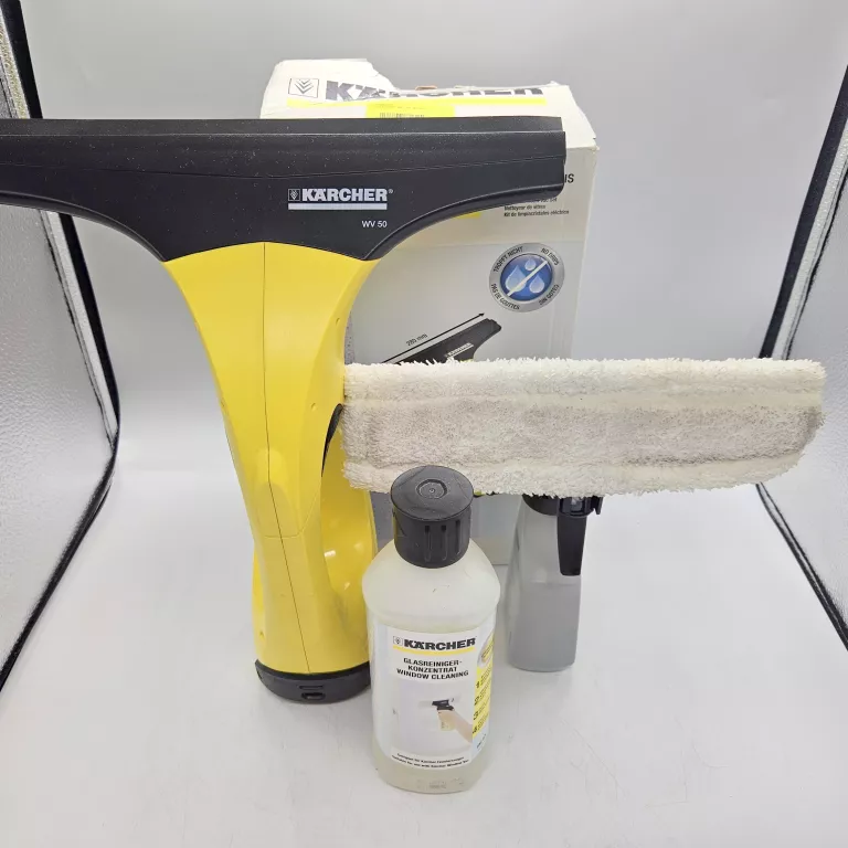 myjka-do-okien-karcher-wv-50-plus-3-maja-48-poznan-ska-x