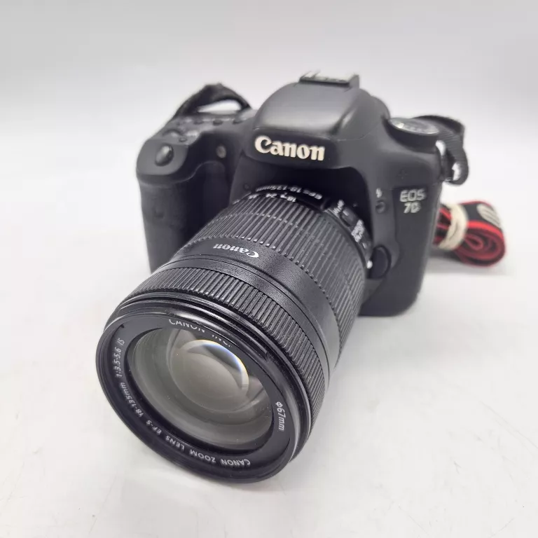 lustrzanka-canon-eos-7d-canon-efs-18-135-ean-gtin-8714574542577