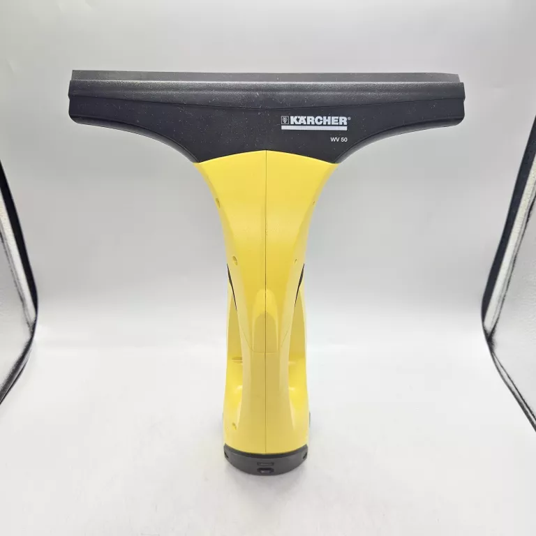 myjka-do-okien-karcher-wv-50-plus-ean-gtin-4039784339620