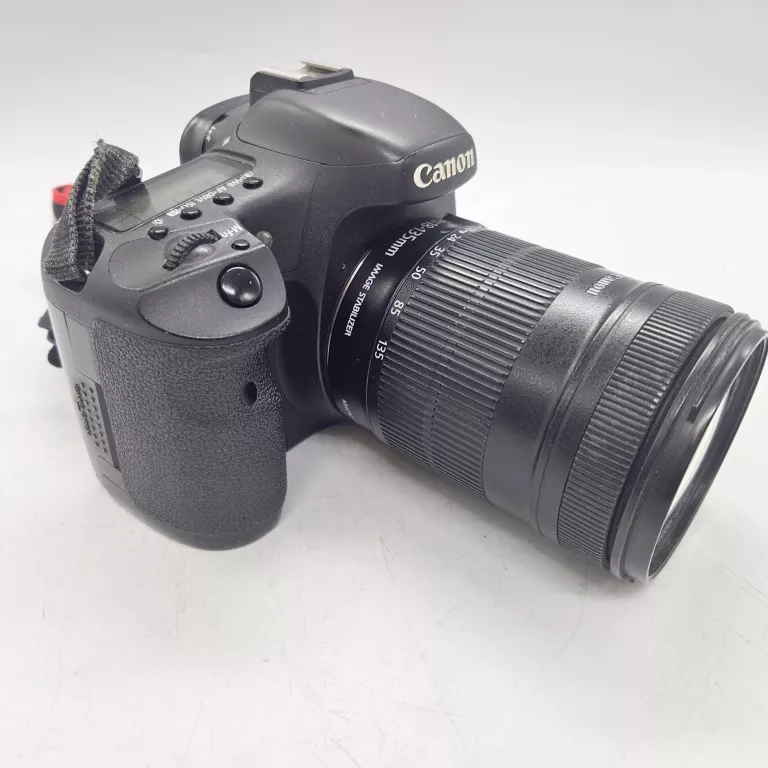 lustrzanka-canon-eos-7d-canon-efs-18-135-jakosc-video-206962-228946