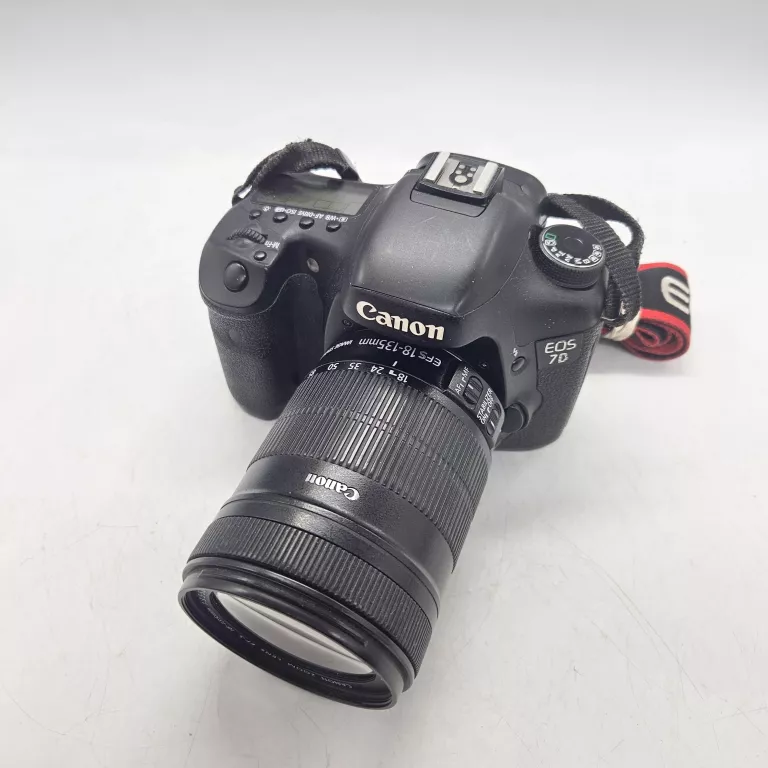 lustrzanka-canon-eos-7d-canon-efs-18-135-stan-11323-2