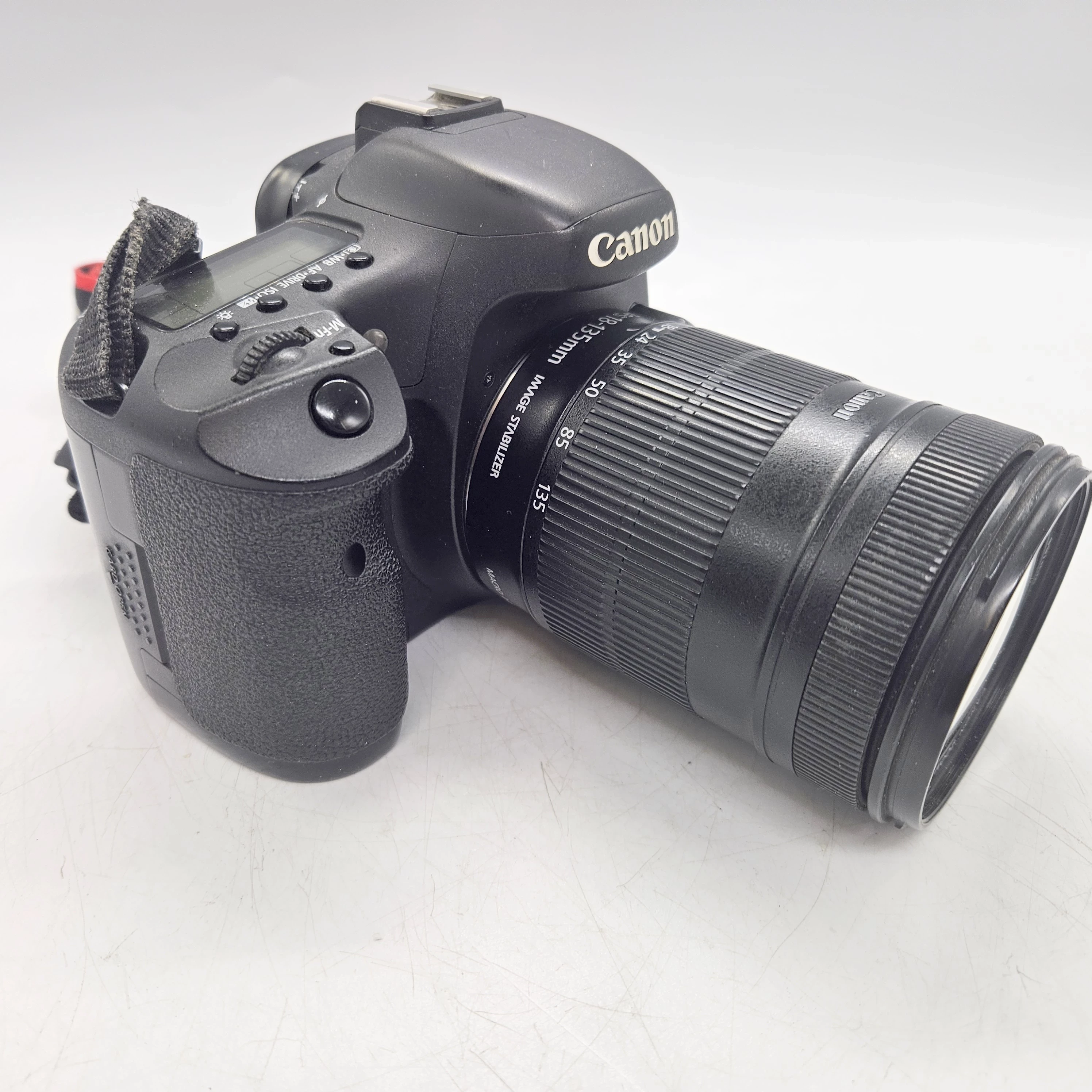 lustrzanka-canon-eos-7d-canon-efs-18-135-jakosc-video-206962-228946