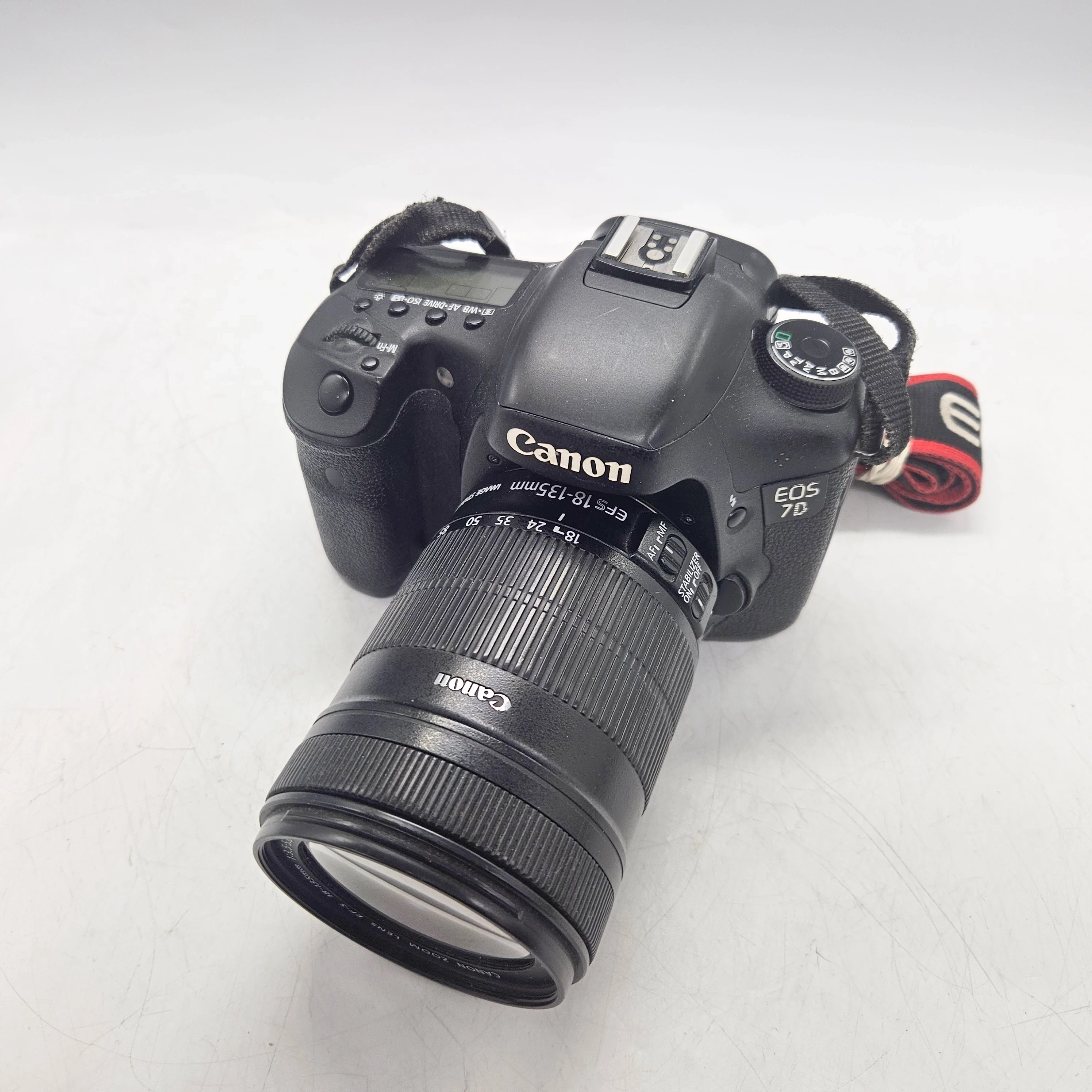 lustrzanka-canon-eos-7d-canon-efs-18-135-stan-11323-2