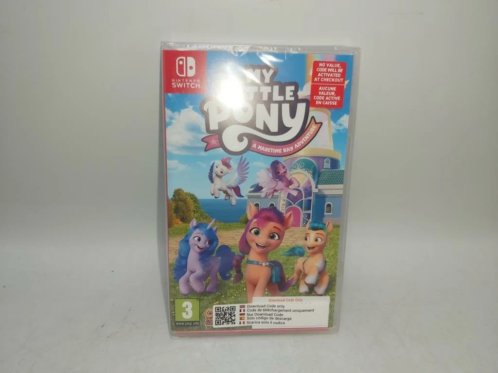 gra-nintendo-switch-my-little-pony-a-maretime-bay-adventure-klucz-slowackiego-17-katowice