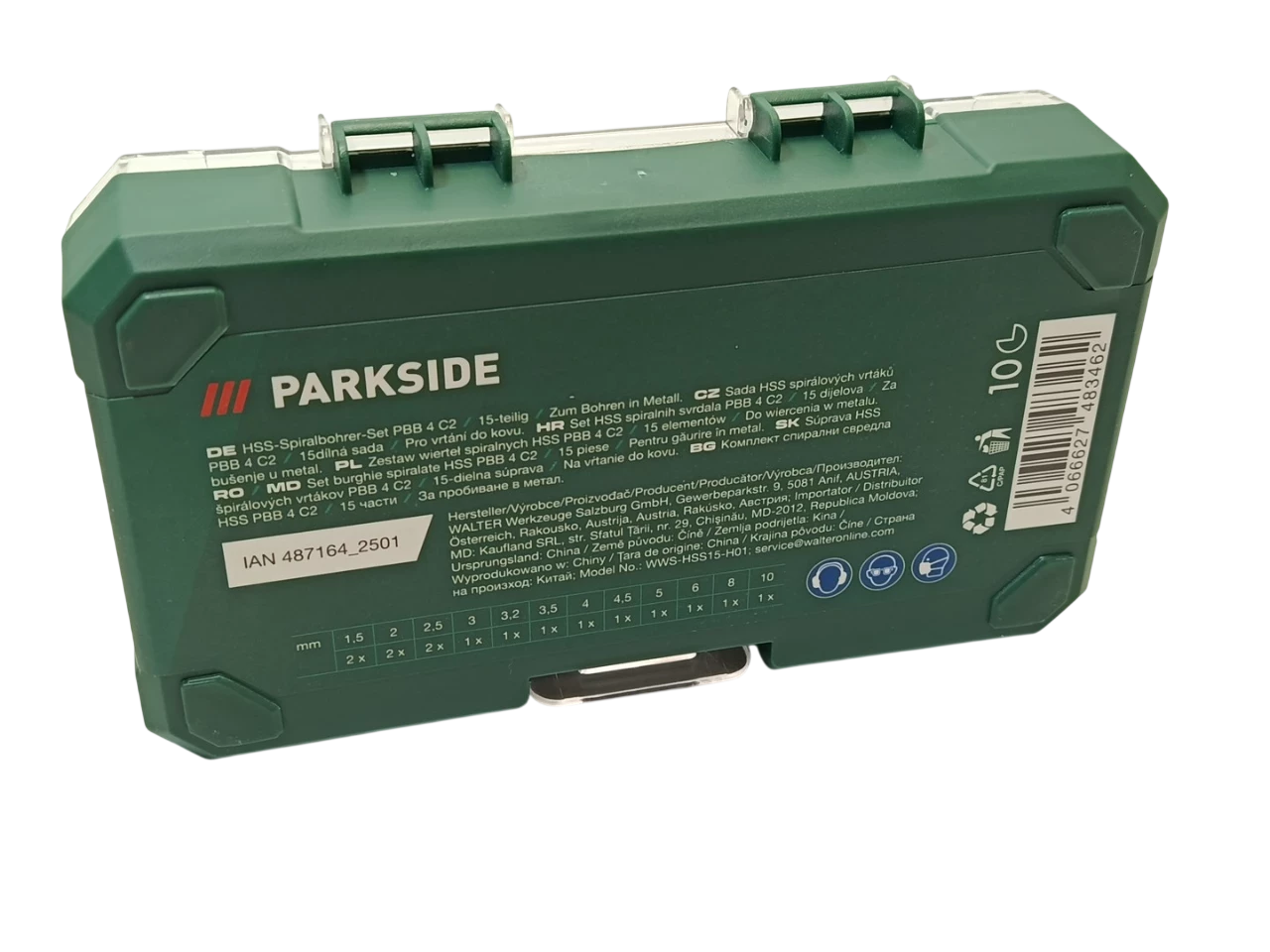 zestaw-wiertel-spiralnych-parkside-hss-pbb-4-c2-15-ele-fabryka-ean-gtin-4052916683842