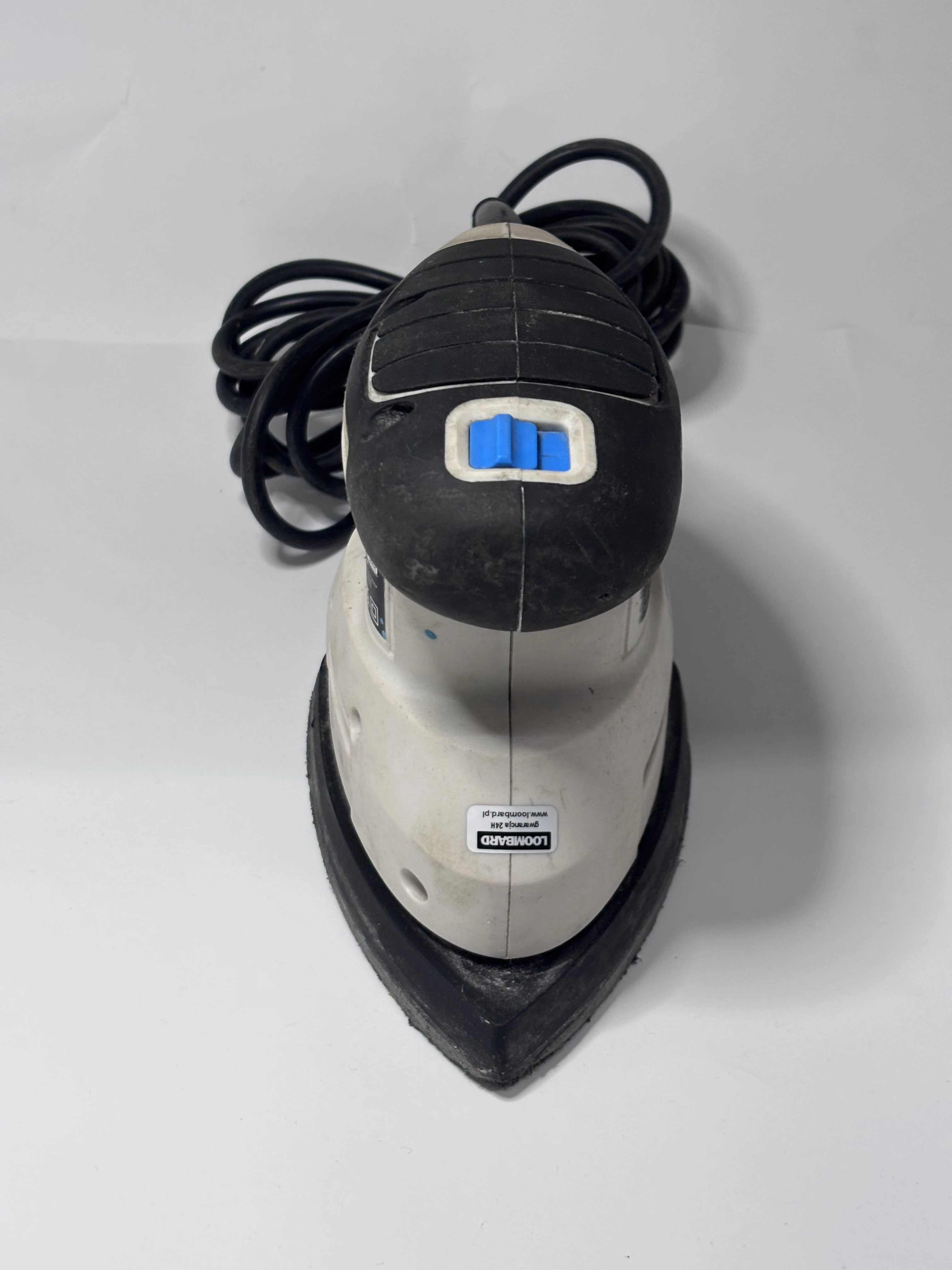 szlifierka-oscylacyjna-macallister-mdls160-160w-13000obrmin-rodzaj-zasilania-128529-2