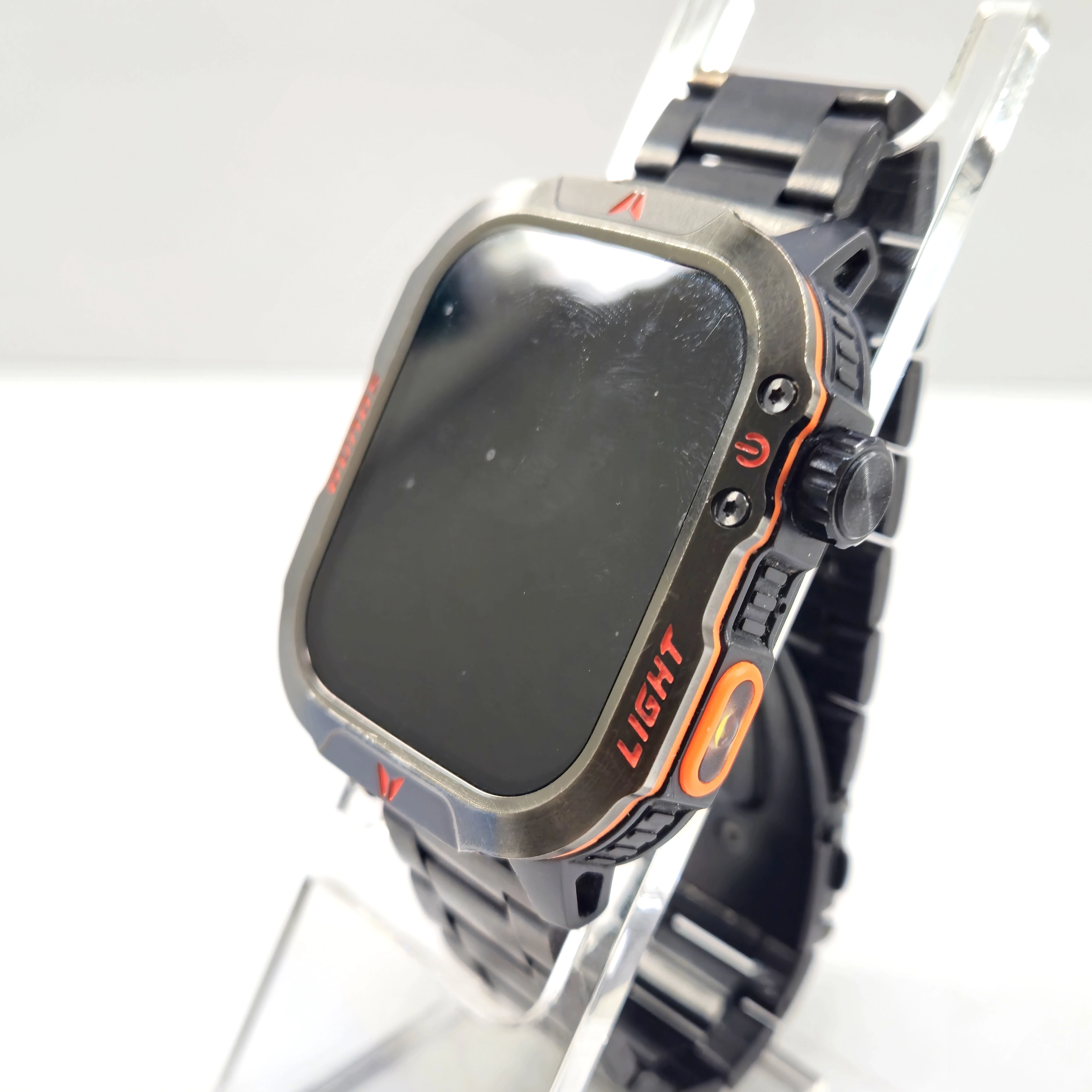 zegarek-smartwatch-ht26-model-249460-1651273