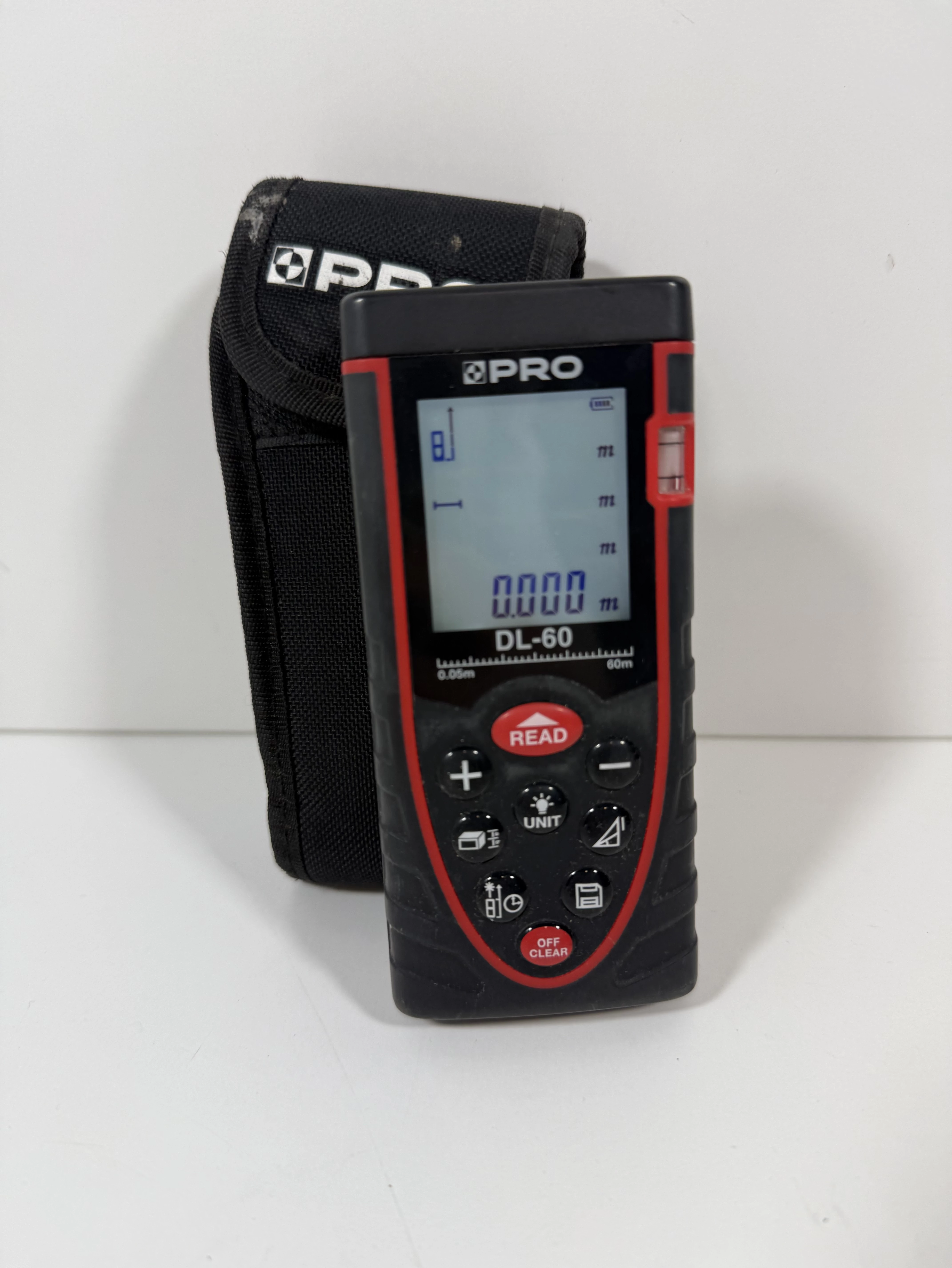 dalmierz-pro-dl-60-mickiewicza-12-pelplin