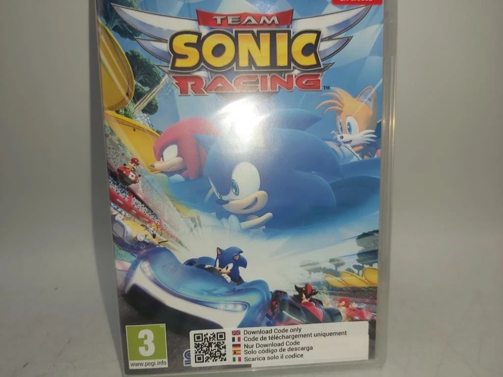 gra-na-nintendo-switch-kod-sonic-racing-stan-11323-2