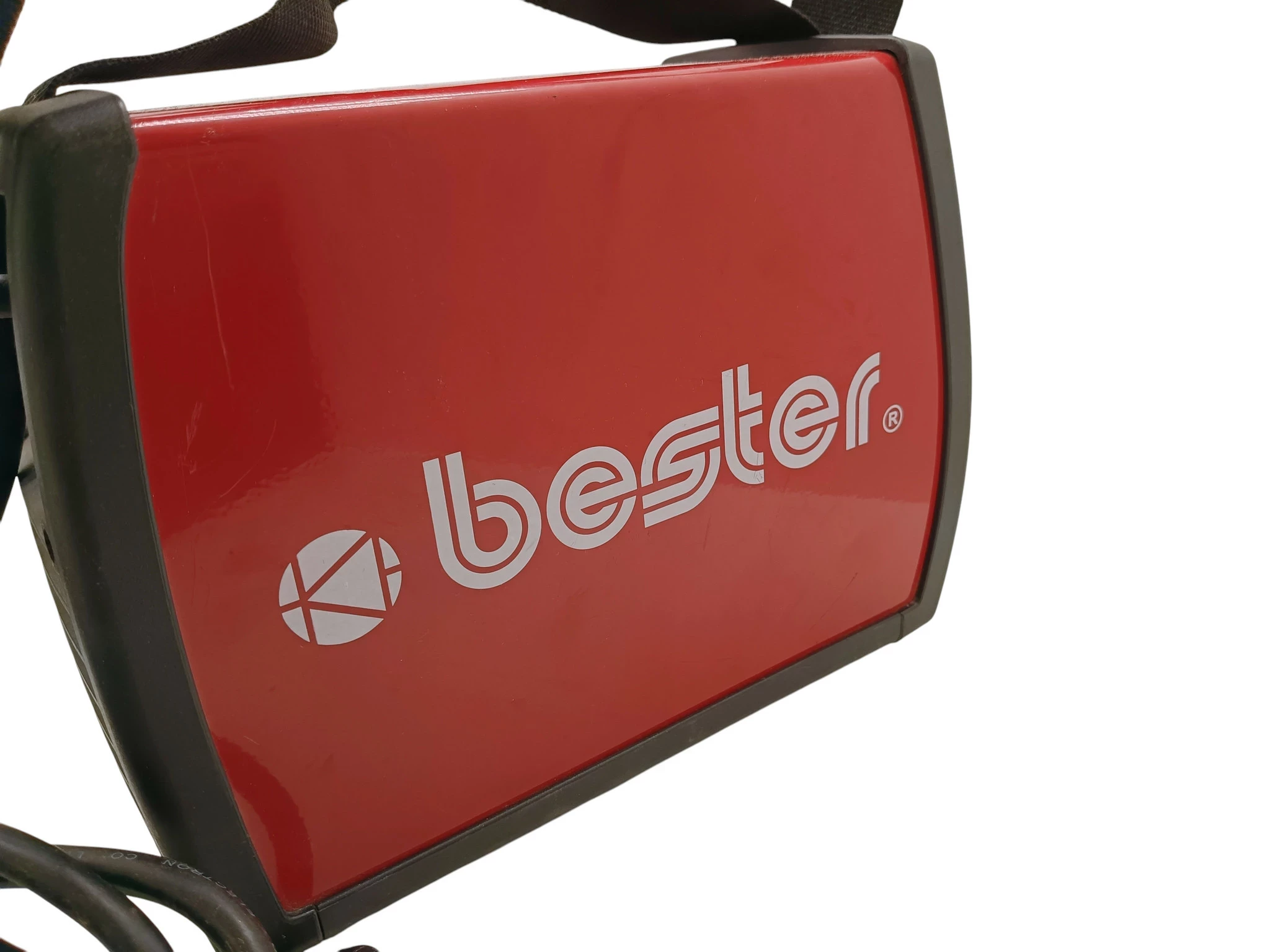 spawarka-inwertorowa-bester-130i-s-kod-producenta-bester-130i