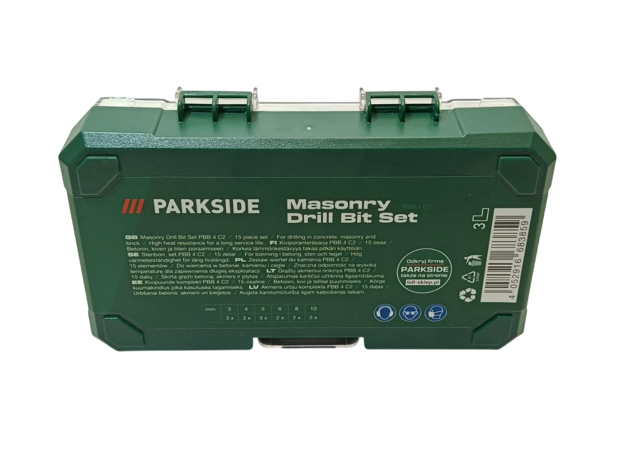 zestaw-wiertel-do-kamienia-parkside-pbb-4-c2-15-ele-fabryka-ean-gtin-4066629075795