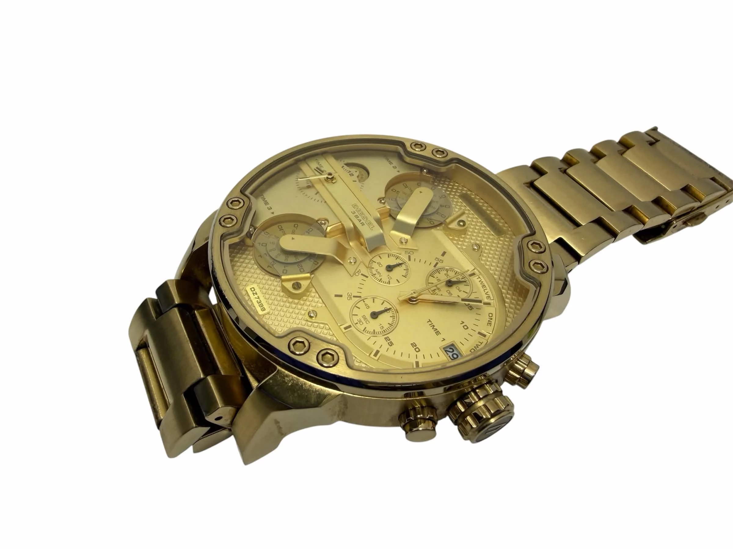 zegarek-diesel-dz-7399-rodzaj-129220-1