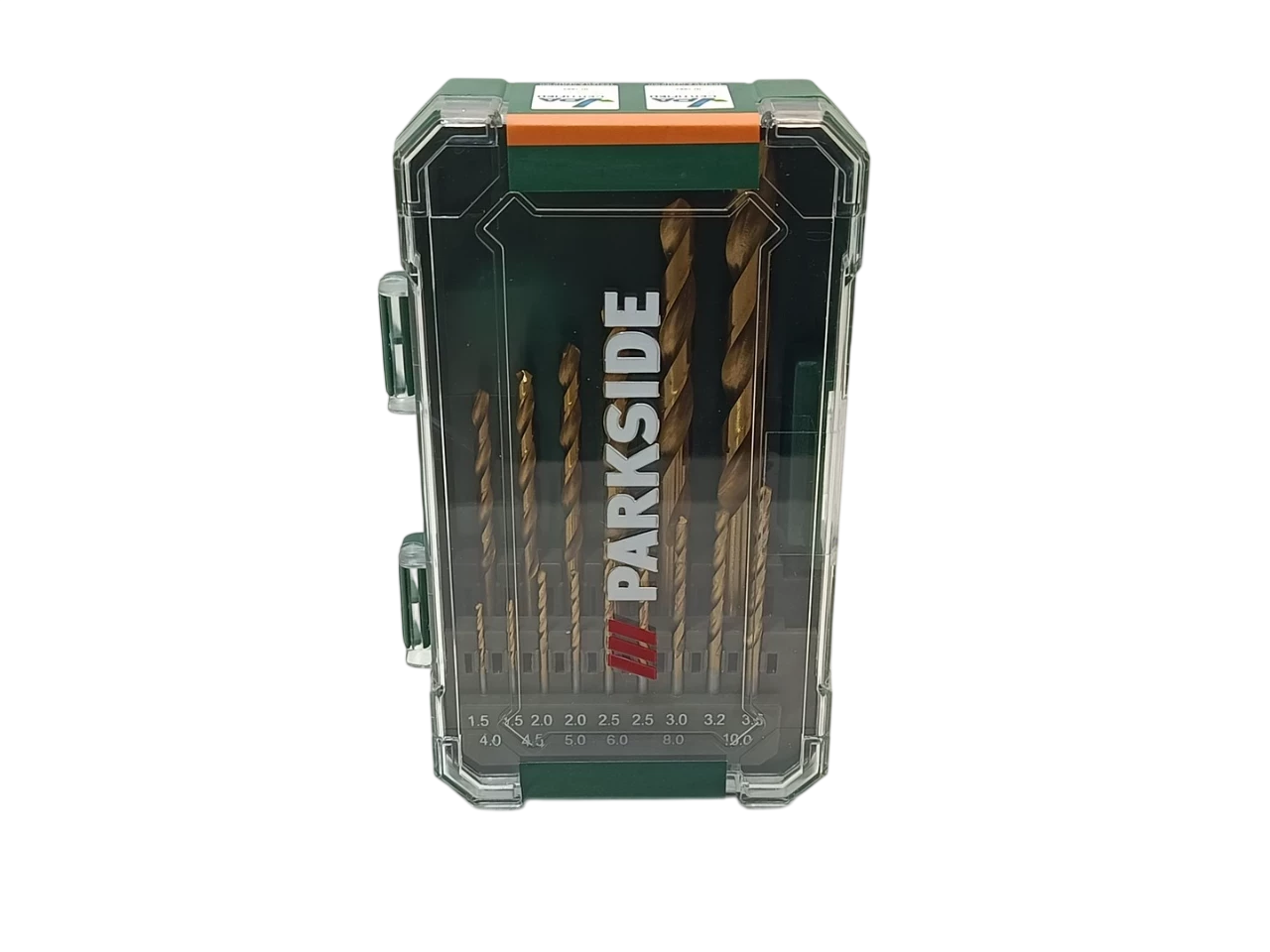 zestaw-wiertel-spiralnych-parkside-hss-pbb-4-c2-15-ele-fabryka-niemodlinska-23-opole